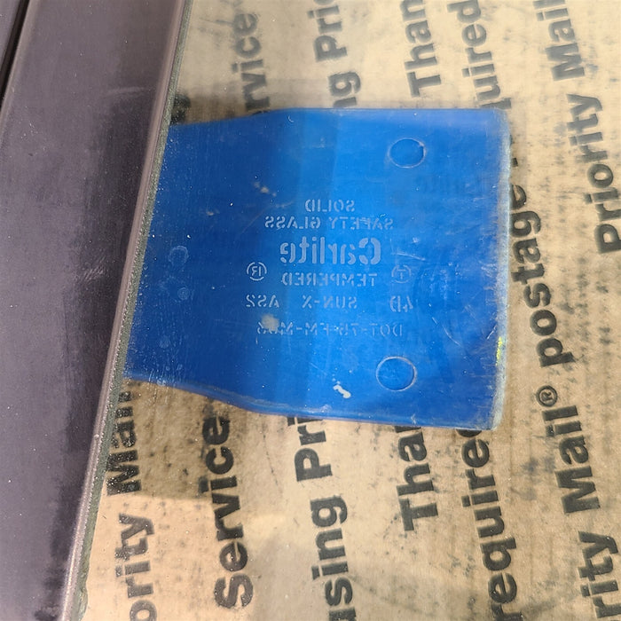 47549242