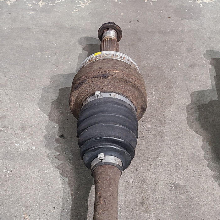 47700650