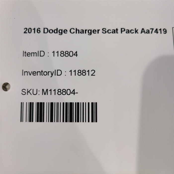 47416021