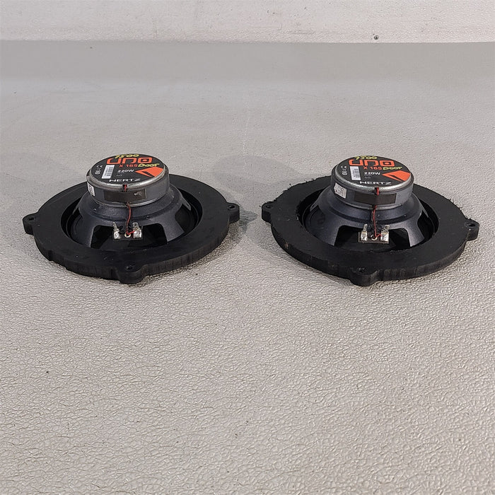 47508437