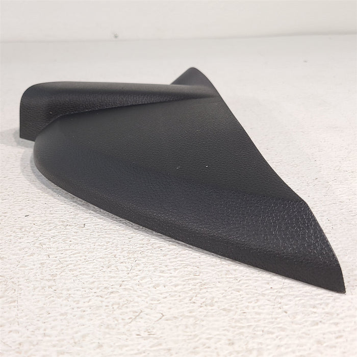 productimage413306561