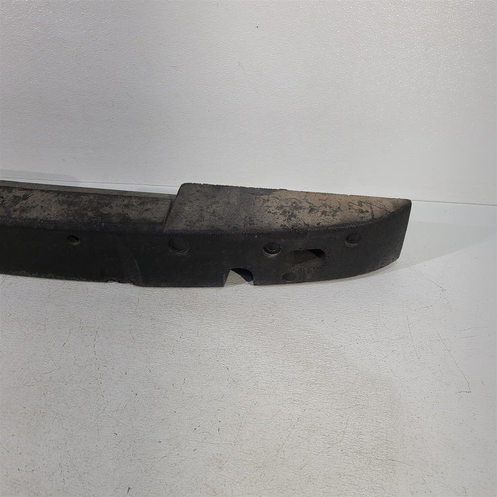 productimage413315009