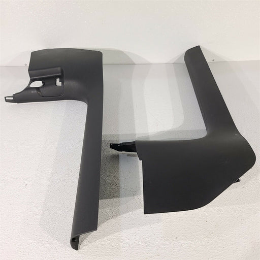 productimage413303034