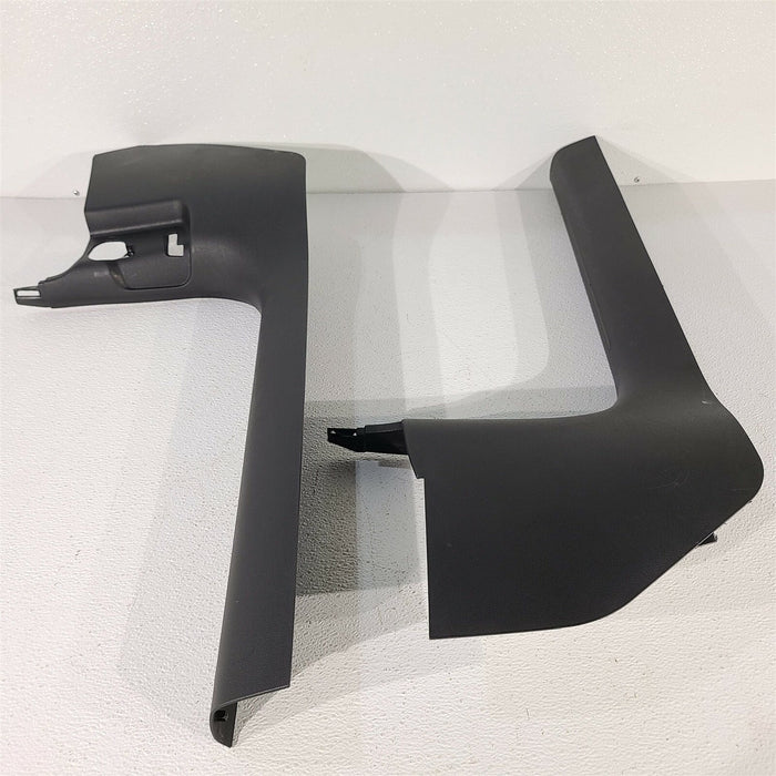 productimage413303034