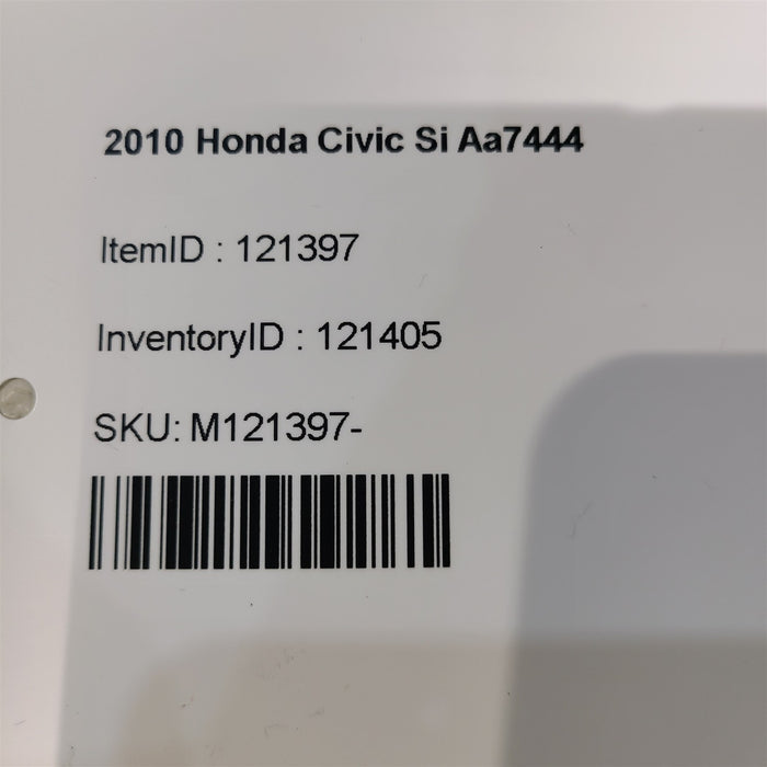 46704599
