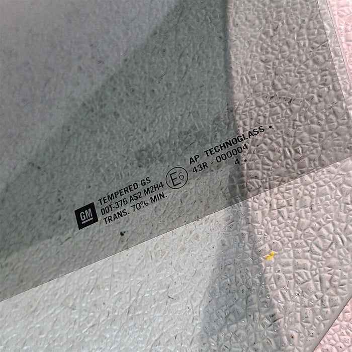47865206
