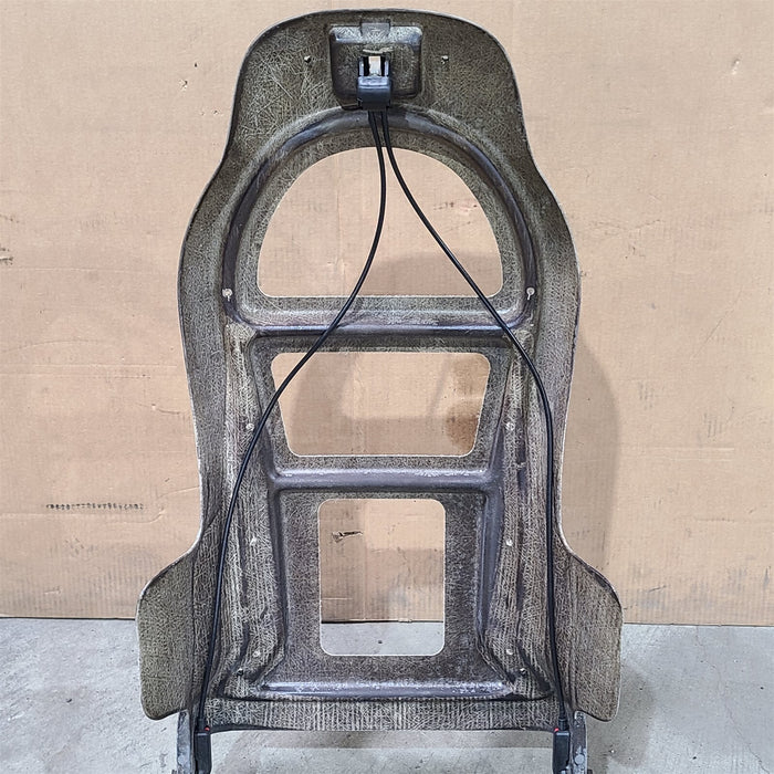 productimage413333539