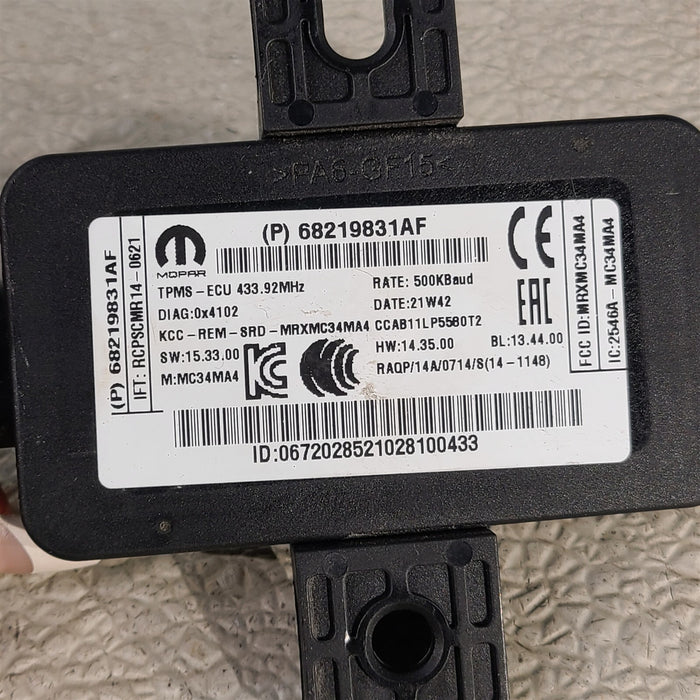 47187500