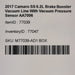 47561537