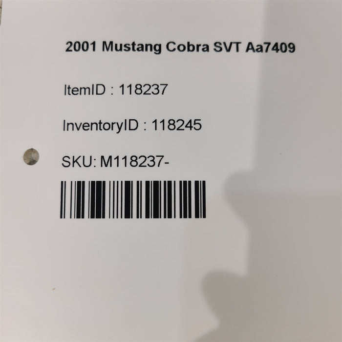47371082