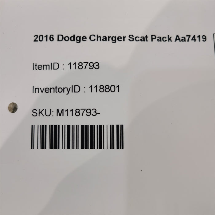 47416010