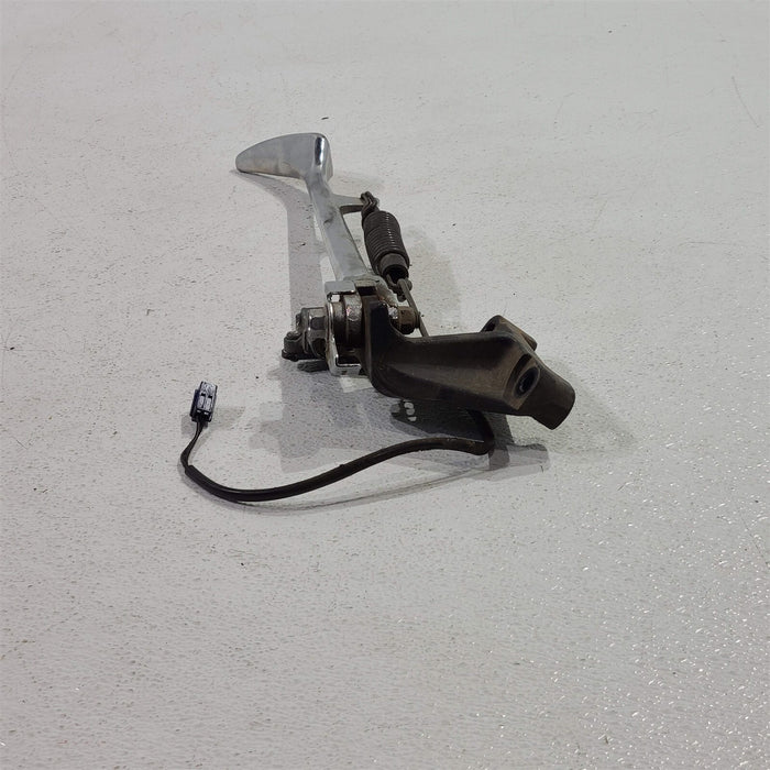 productimage413289171