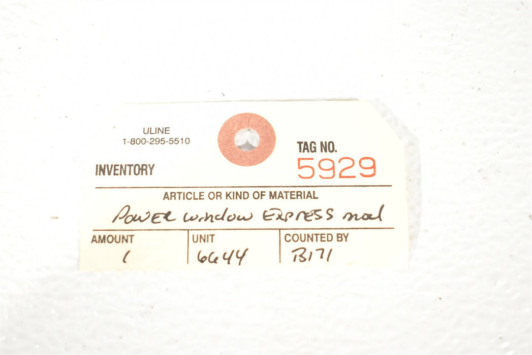 productimage413261515