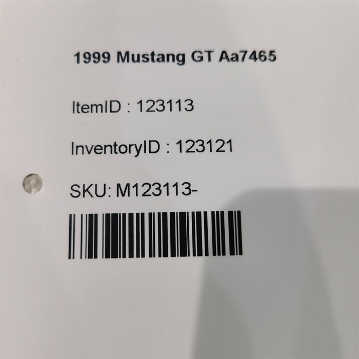 47005852