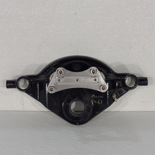 productimage413280840