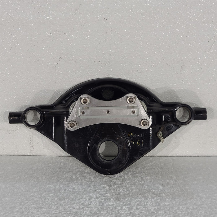 productimage413280840