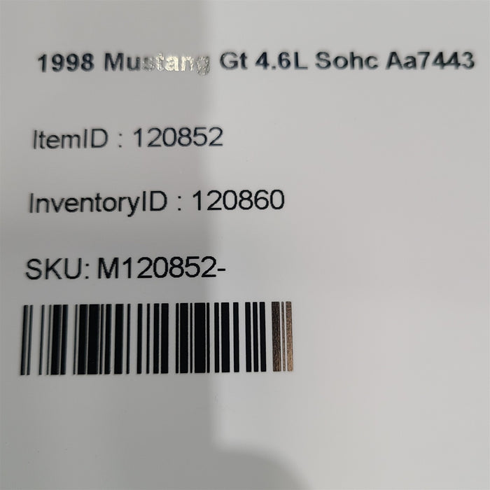 46652224