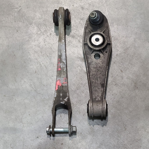 productimage413266691