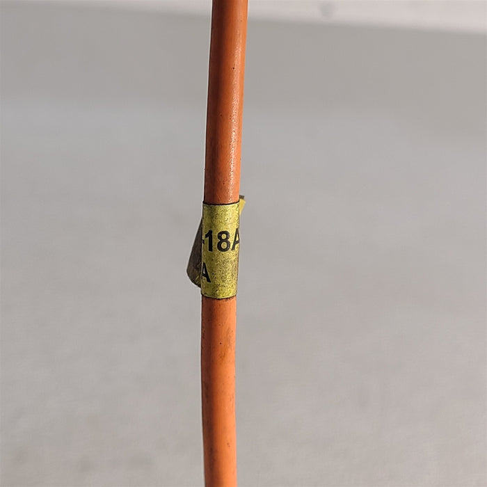 47744770