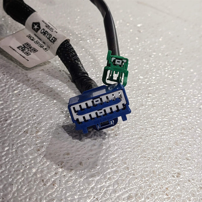 productimage413294689