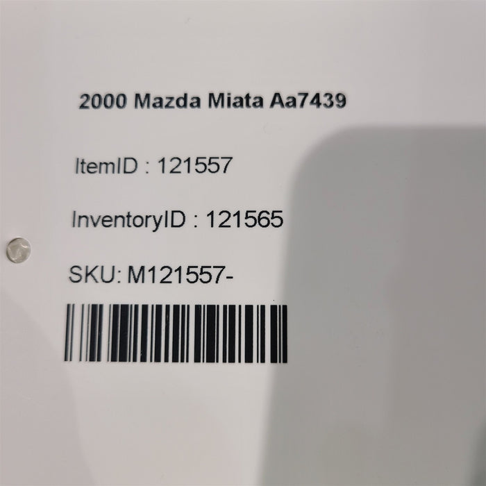 47499738