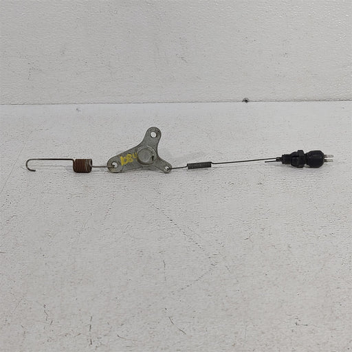 productimage413341394