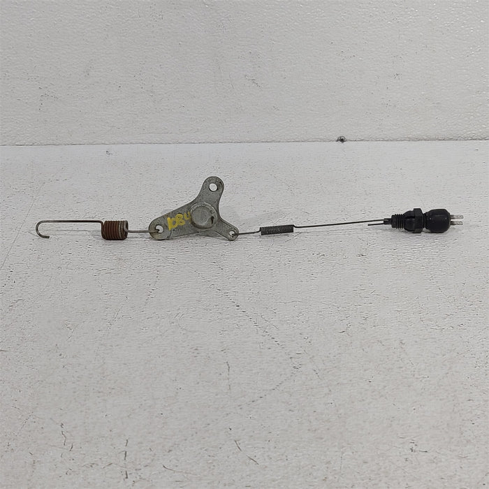 productimage413341394