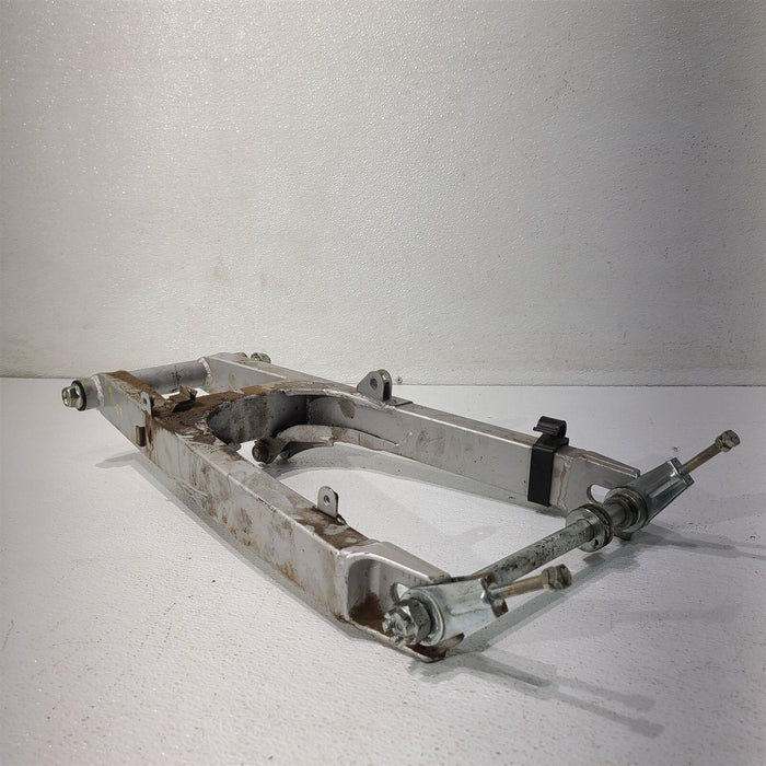 productimage413261266