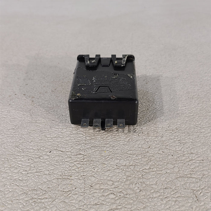 47172402