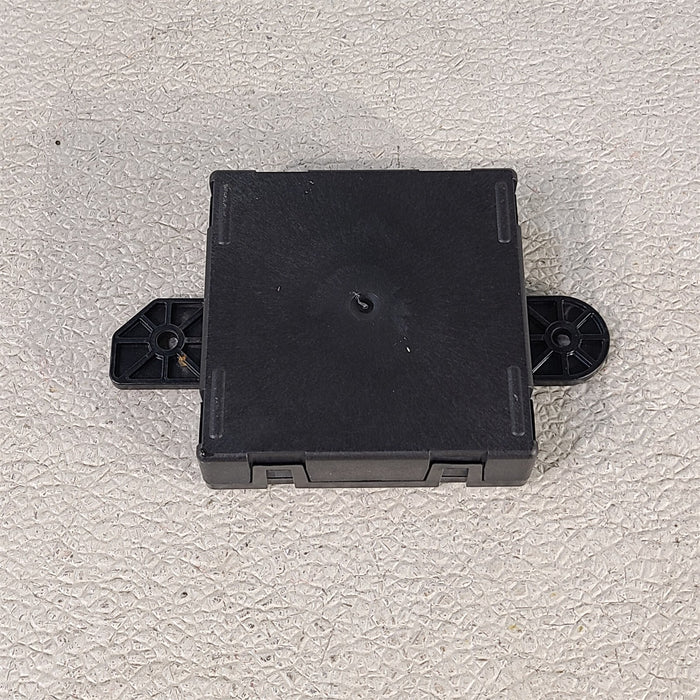 47187470