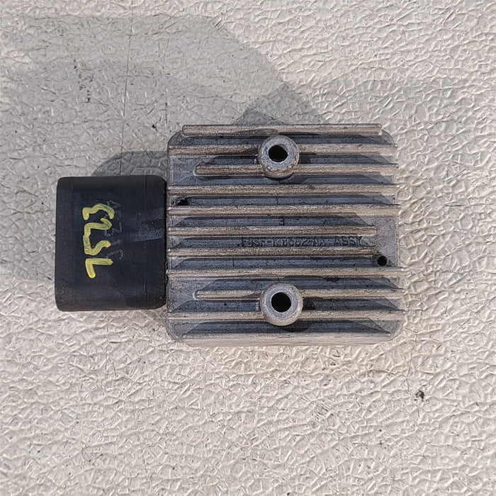 47720326