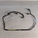 47896185