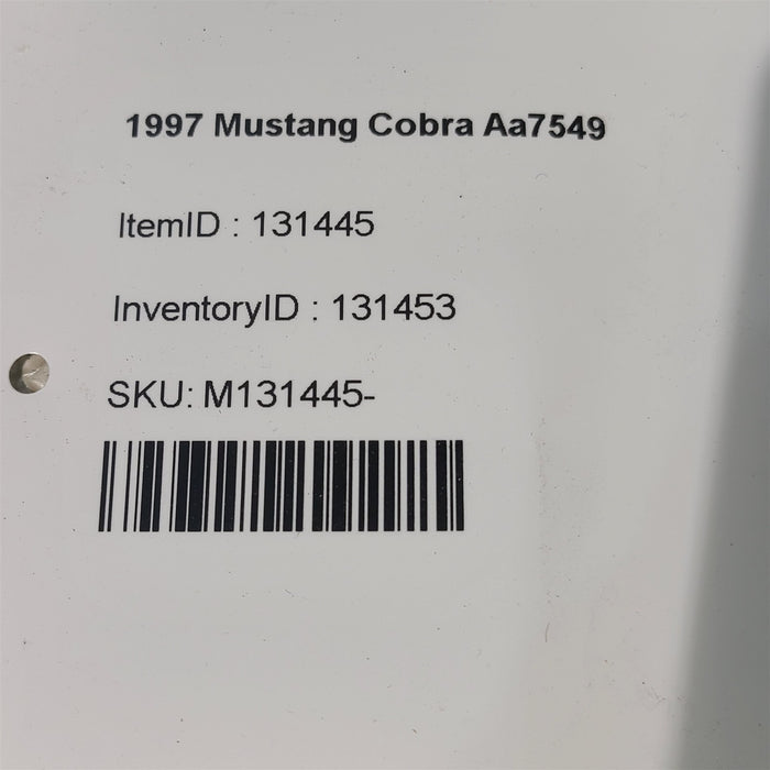 47896181