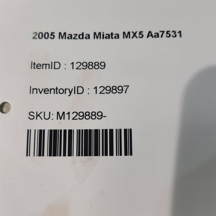 47770706