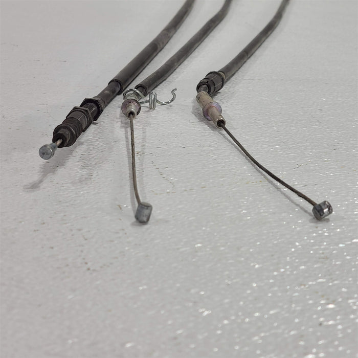 productimage413270344