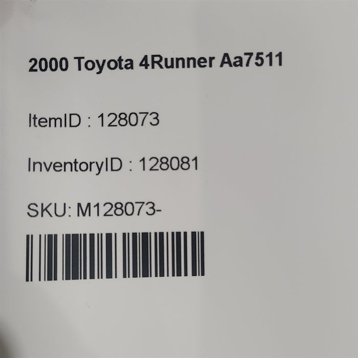 47523895