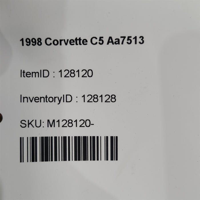 47536772