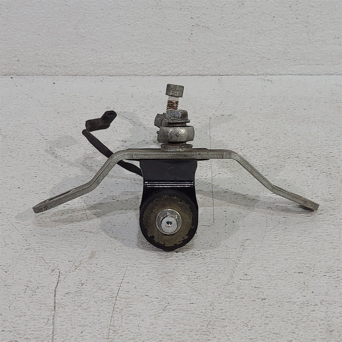 1998 Harley Road King Classic Motor Stabilizer Bracket Ps1094