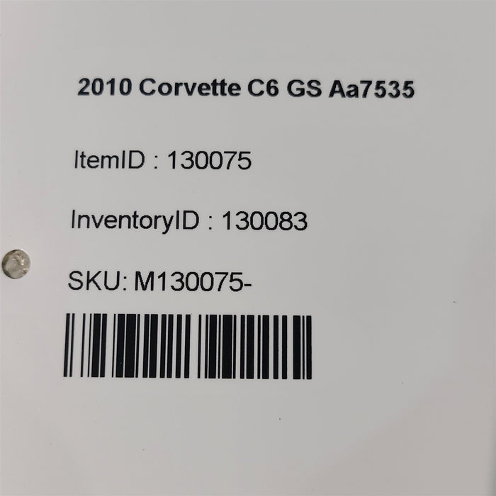 47779762
