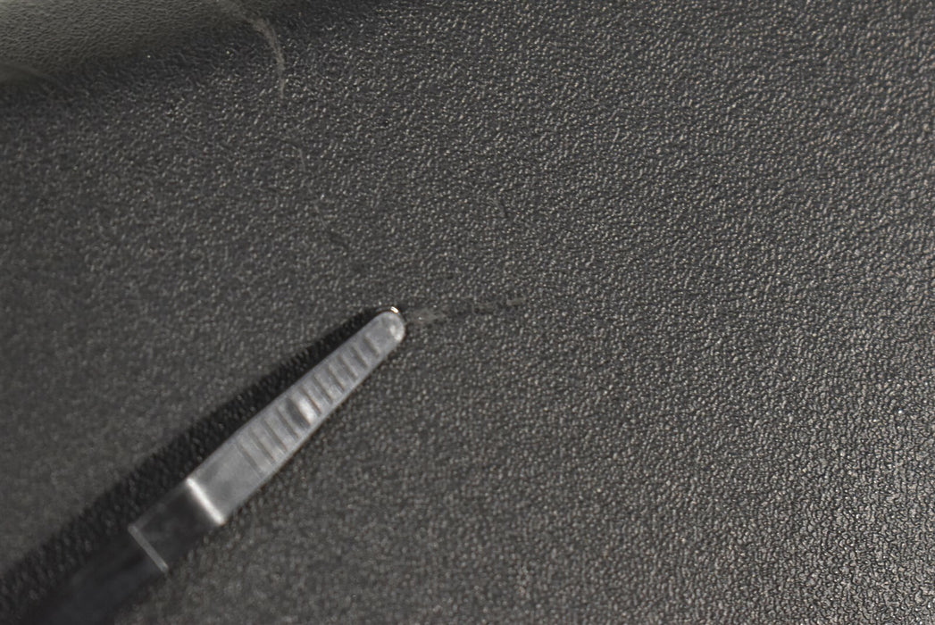 productimage413301365