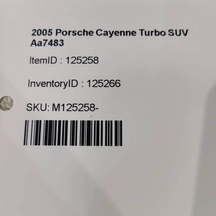 47216271