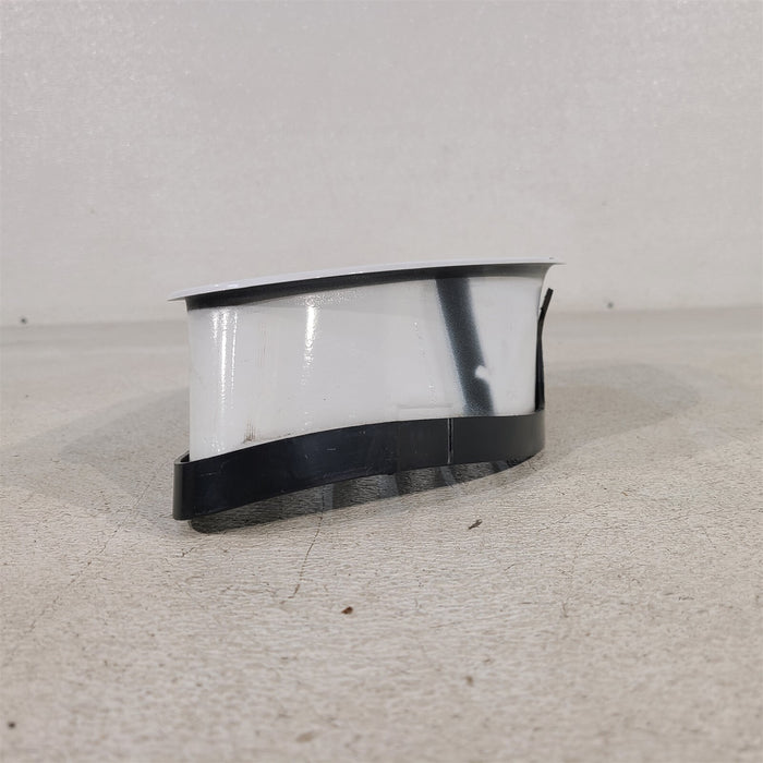 productimage413327482