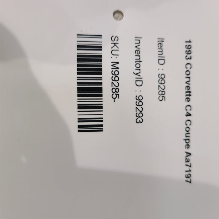 47705134