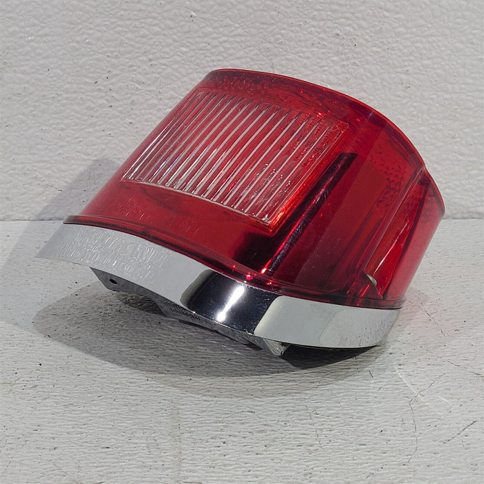 2007 Harley Electra Glide Ultra Classic Tail light Taillight Brake PS1091