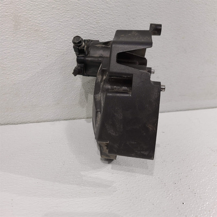 productimage413300913