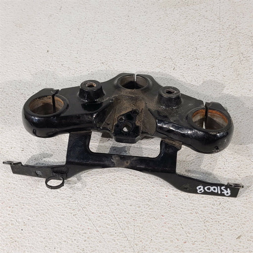 productimage413297032