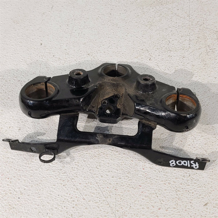 productimage413297032