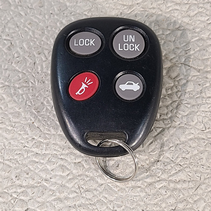 47026754