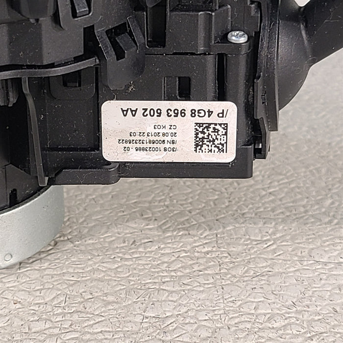 47349628