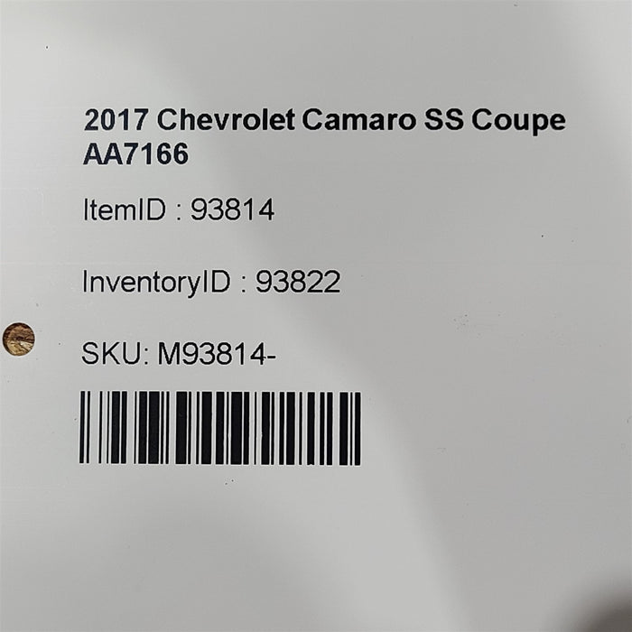 47559279
